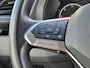 Volkswagen Transporter 2.0 TDI L2H1 150PK DSG HIGHLINE EXEC