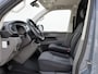 Volkswagen Transporter 2.0 TDI L2H1 150PK DSG HIGHLINE EXEC