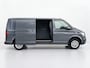 Volkswagen Transporter 2.0 TDI L2H1 150PK DSG HIGHLINE EXEC