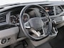 Volkswagen Transporter 2.0 TDI L2H1 150PK DSG HIGHLINE EXEC