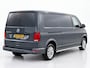 Volkswagen Transporter 2.0 TDI L2H1 150PK DSG HIGHLINE EXEC