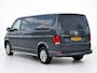 Volkswagen Transporter 2.0 TDI L2H1 150PK DSG HIGHLINE EXEC
