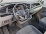 Volkswagen Transporter 2.0 TDI L2H1 150PK DSG HIGHLINE EXEC