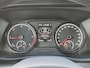 Volkswagen Transporter 2.0 TDI L2H1 150PK DSG HIGHLINE EXEC