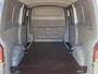 Volkswagen Transporter 2.0 TDI L2H1 150PK DSG HIGHLINE EXEC