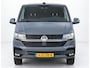 Volkswagen Transporter 2.0 TDI L2H1 150PK DSG HIGHLINE EXEC