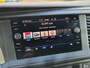 Volkswagen Transporter 2.0 TDI L2H1 150PK DSG HIGHLINE EXEC