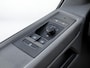 Volkswagen Transporter 2.0 TDI L2H1 150PK DSG HIGHLINE EXEC