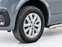 Volkswagen Transporter 2.0 TDI L2H1 150PK DSG HIGHLINE EXEC