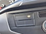 Volkswagen Transporter 2.0 TDI L2H1 150PK DSG HIGHLINE EXEC