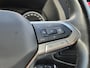 Volkswagen Transporter 2.0 TDI L2H1 150PK DSG HIGHLINE EXEC