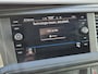 Volkswagen Transporter 2.0 TDI L2H1 150PK DSG HIGHLINE EXEC