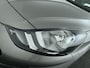 Hyundai i10 1.0 Comfort