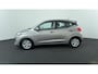 Hyundai i10 1.0 Comfort