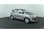 Hyundai i10 1.0 Comfort