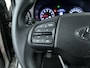 Hyundai i10 1.0 Comfort