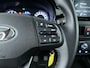 Hyundai i10 1.0 Comfort
