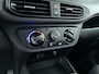 Hyundai i10 1.0 Comfort