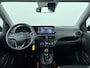 Hyundai i10 1.0 Comfort
