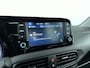 Hyundai i10 1.0 Comfort
