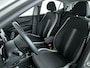 Hyundai i10 1.0 Comfort