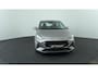 Hyundai i10 1.0 Comfort