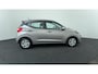 Hyundai i10 1.0 Comfort