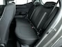 Hyundai i10 1.0 Comfort
