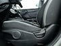 Hyundai i10 1.0 Comfort