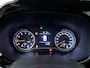Hyundai i10 1.0 Comfort