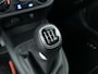 Hyundai i10 1.0 Comfort