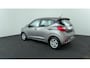 Hyundai i10 1.0 Comfort