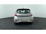 Hyundai i10 1.0 Comfort