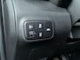 Hyundai i10 1.0 Comfort