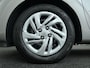 Hyundai i10 1.0 Comfort