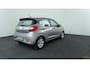 Hyundai i10 1.0 Comfort