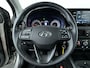 Hyundai i10 1.0 Comfort