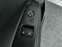 Hyundai i10 1.0 Comfort