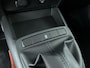 Hyundai i10 1.0 Comfort