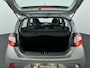 Hyundai i10 1.0 Comfort