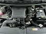 Hyundai i10 1.0 Comfort