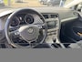 Volkswagen Golf Variant 1.0 TSI Connected Series