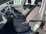 Volkswagen Golf Variant 1.0 TSI Connected Series