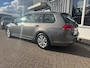 Volkswagen Golf Variant 1.0 TSI Connected Series