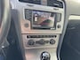 Volkswagen Golf Variant 1.0 TSI Connected Series