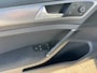 Volkswagen Golf Variant 1.0 TSI Connected Series