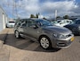 Volkswagen Golf Variant 1.0 TSI Connected Series