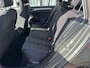 Volkswagen Golf Variant 1.0 TSI Connected Series