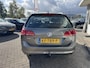 Volkswagen Golf Variant 1.0 TSI Connected Series