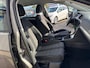 Volkswagen Golf Variant 1.0 TSI Connected Series